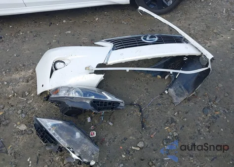 2015 Lexus Rx 350 z USA, uszkodzony, nr VIN 2T2BK1BA6FC331982